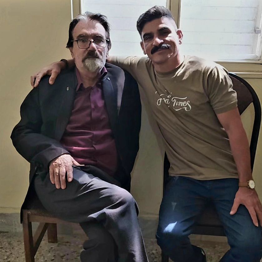 آهنگ جدید محمد میرزاوند کم بو دیره کم بو دیره (ملک دلگیر)
